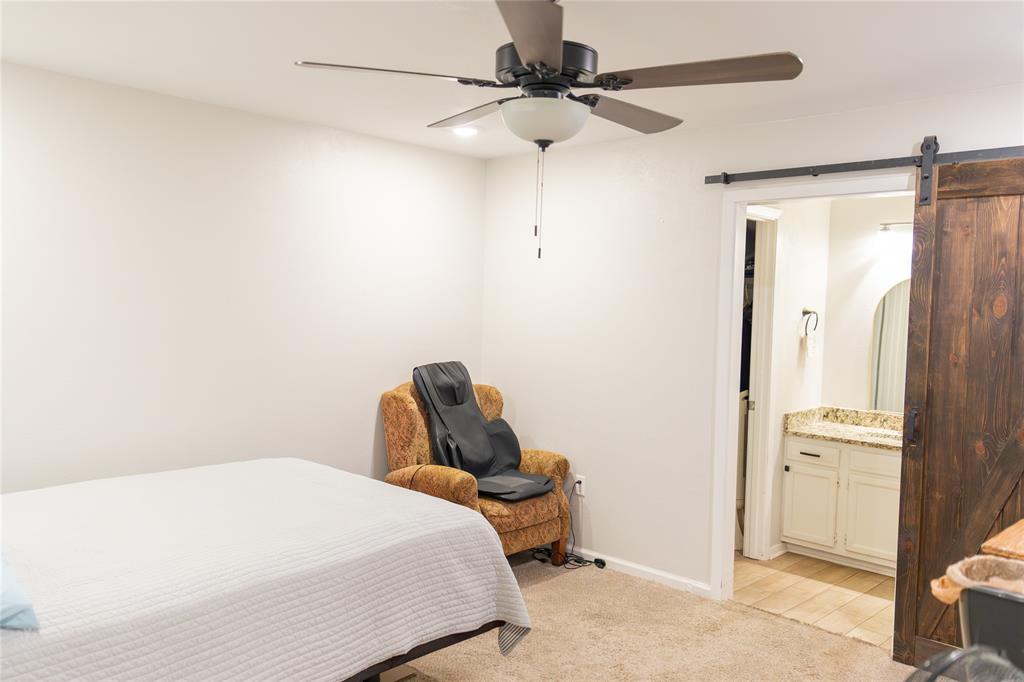 9213 Scotch Pine Drive Property Photo 35