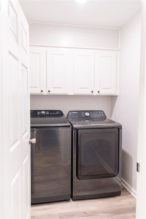 9213 Scotch Pine Drive Property Photo 37