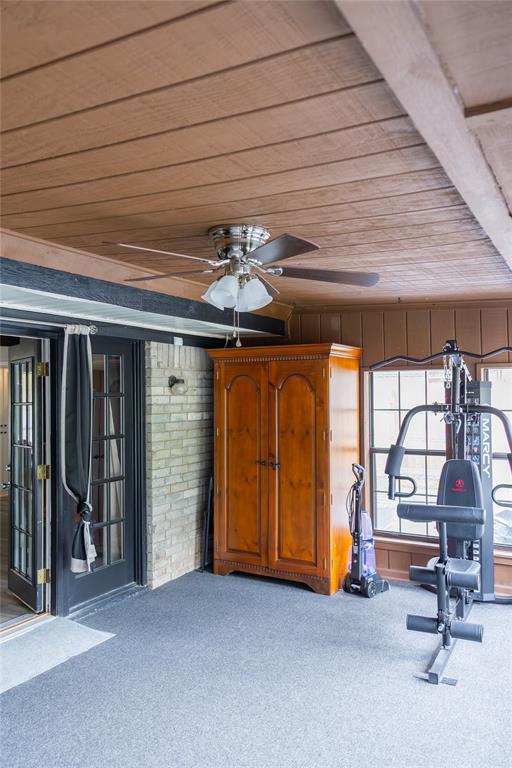 9213 Scotch Pine Drive Property Photo 39