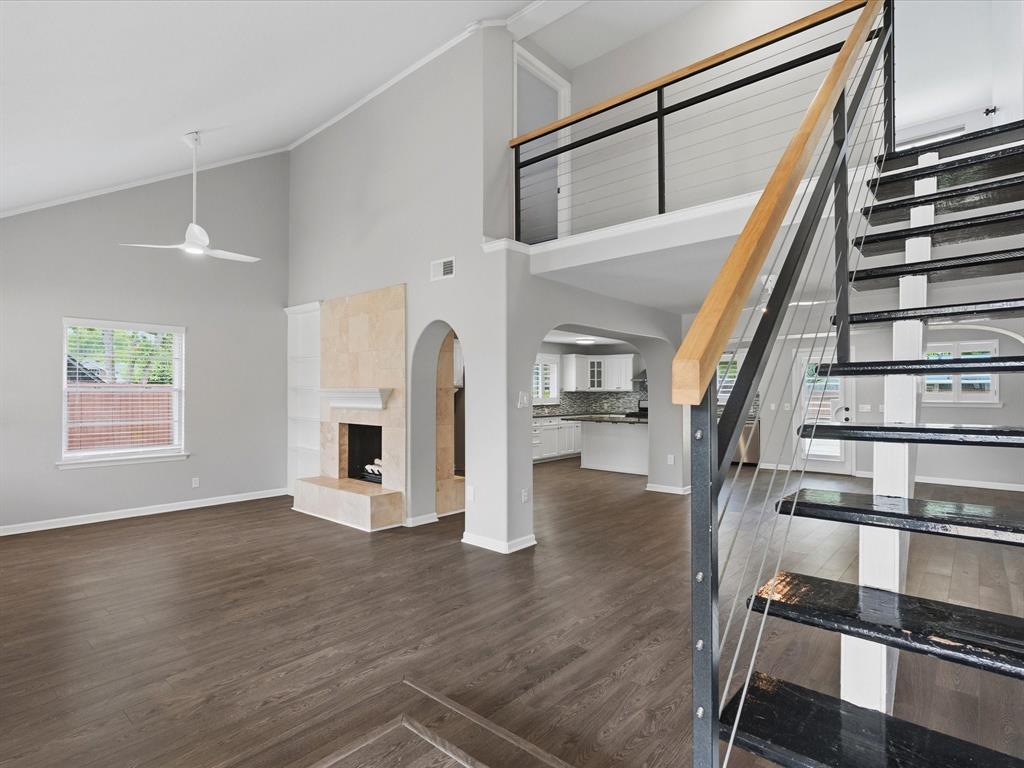 1109 Hadrian Court Property Photo 4