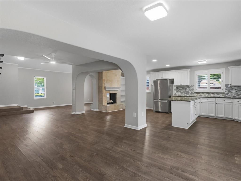 1109 Hadrian Court Property Photo 11