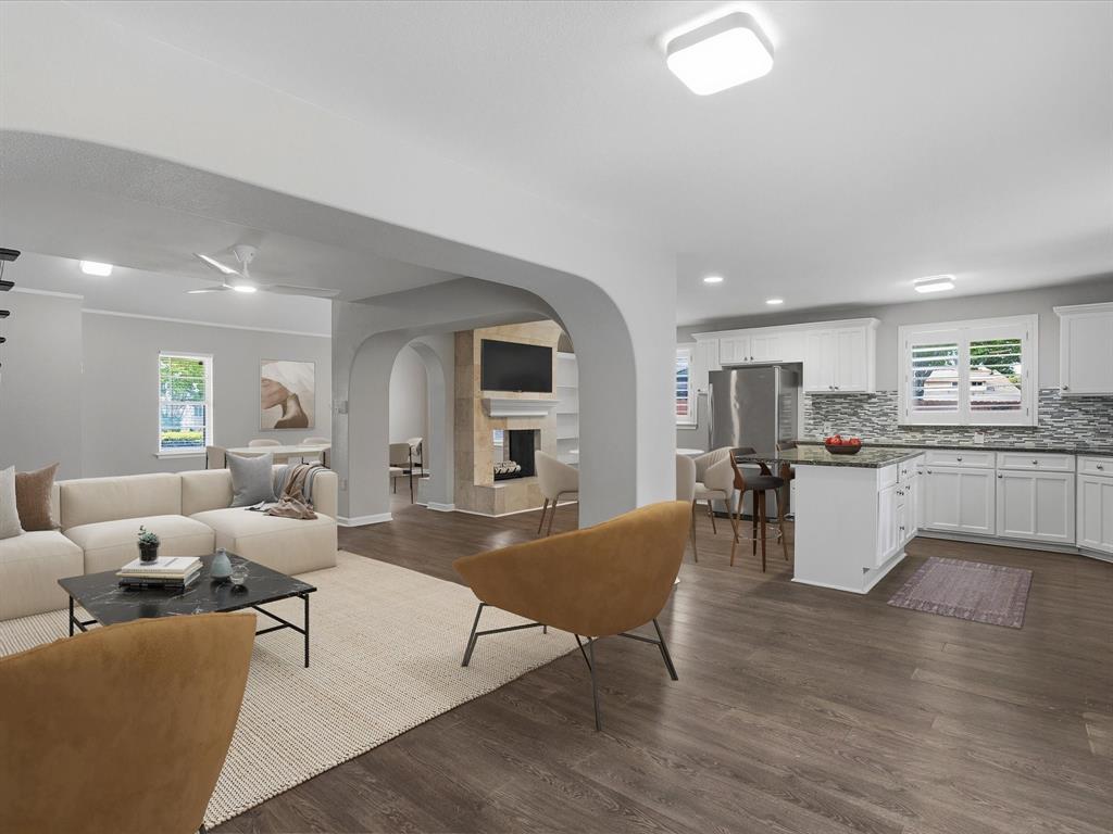 1109 Hadrian Court Property Photo 12