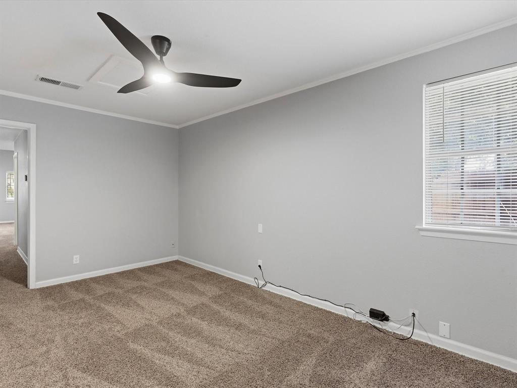 1109 Hadrian Court Property Photo 13