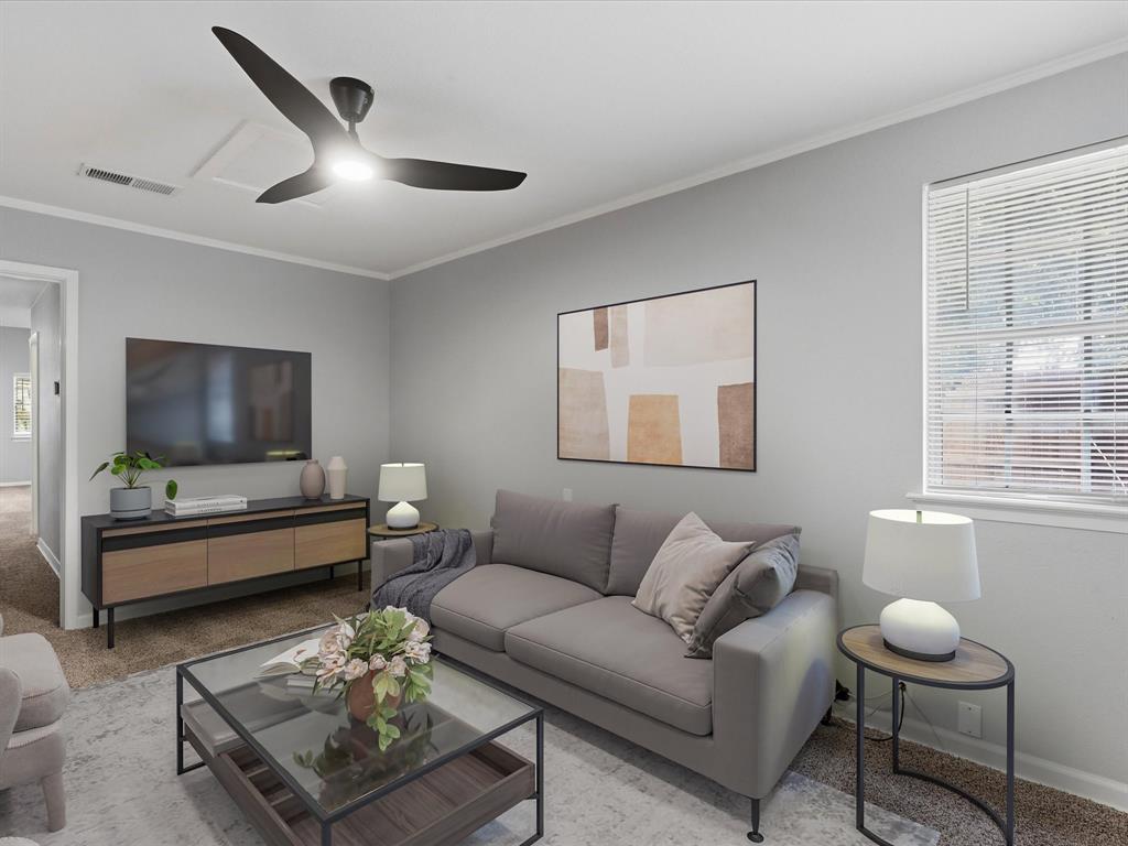 1109 Hadrian Court Property Photo 14