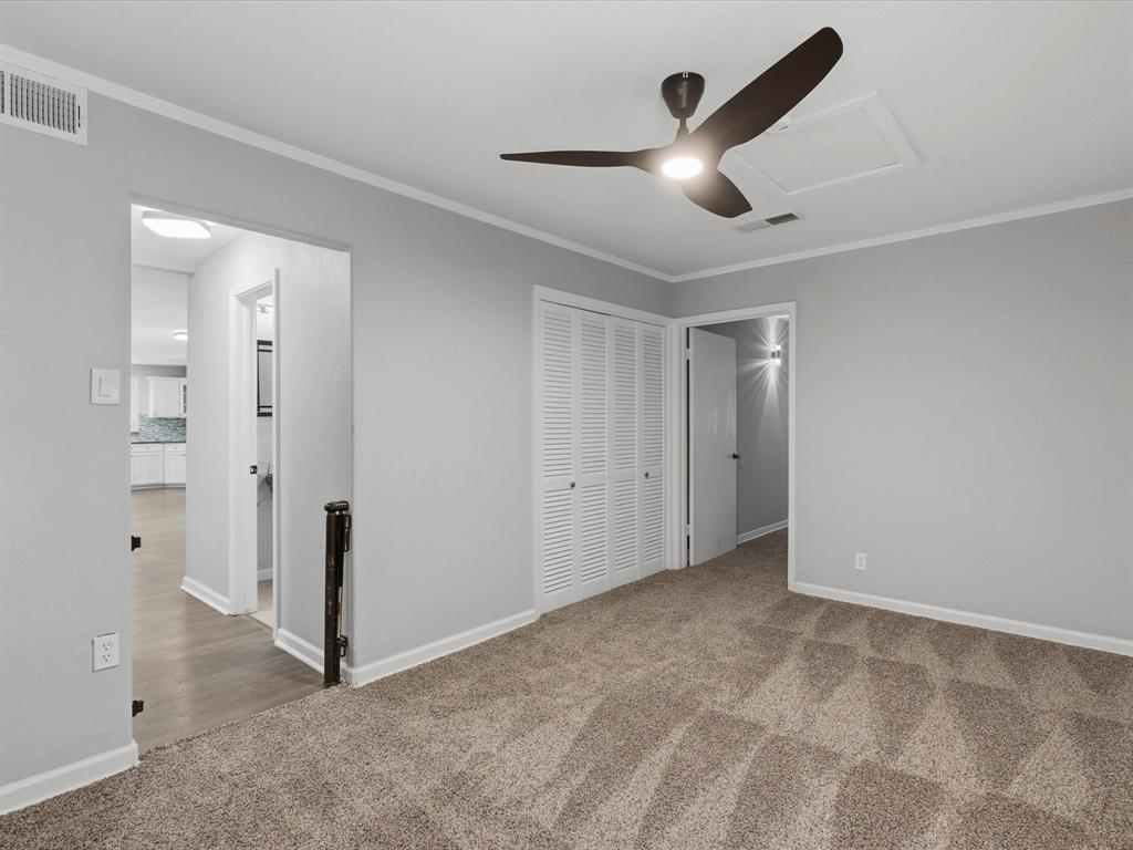 1109 Hadrian Court Property Photo 15