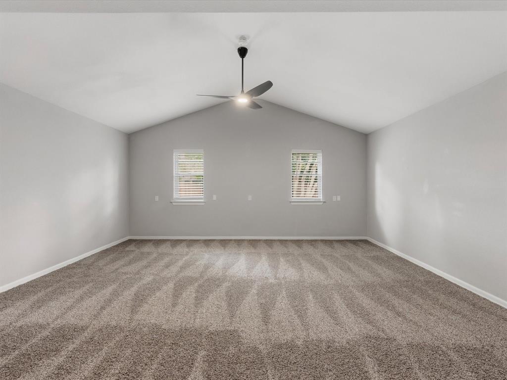 1109 Hadrian Court Property Photo 16