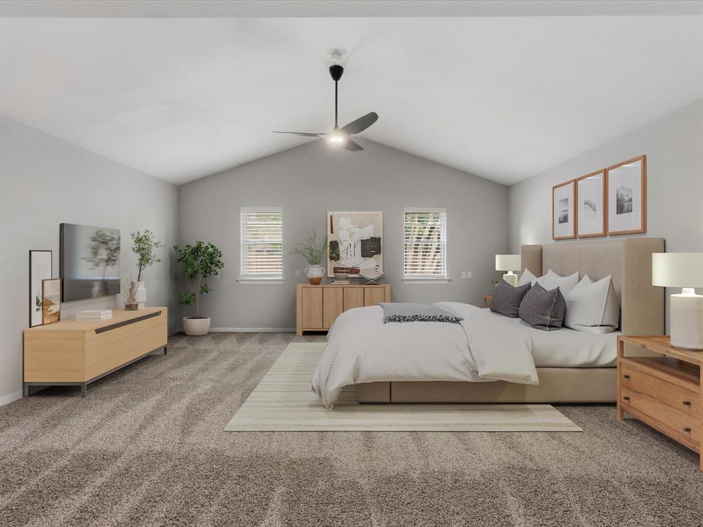 1109 Hadrian Court Property Photo 17