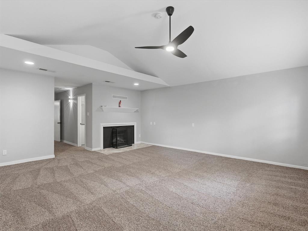 1109 Hadrian Court Property Photo 18