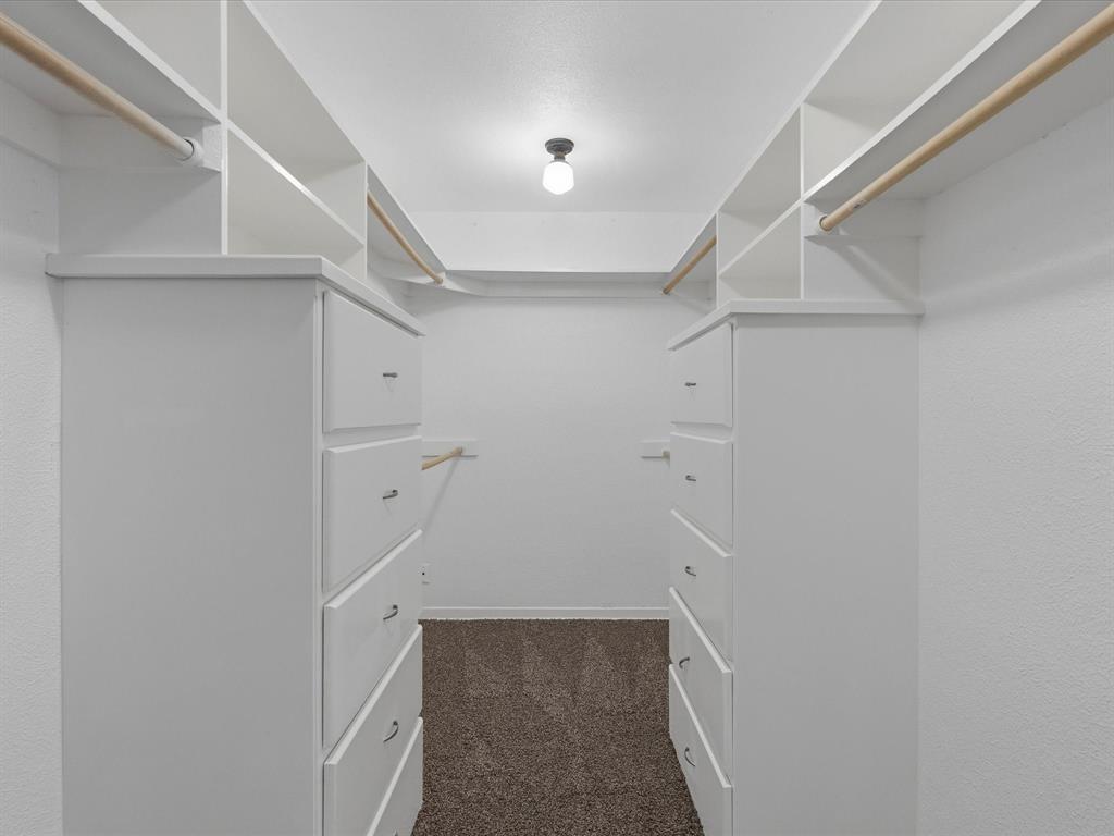 1109 Hadrian Court Property Photo 19
