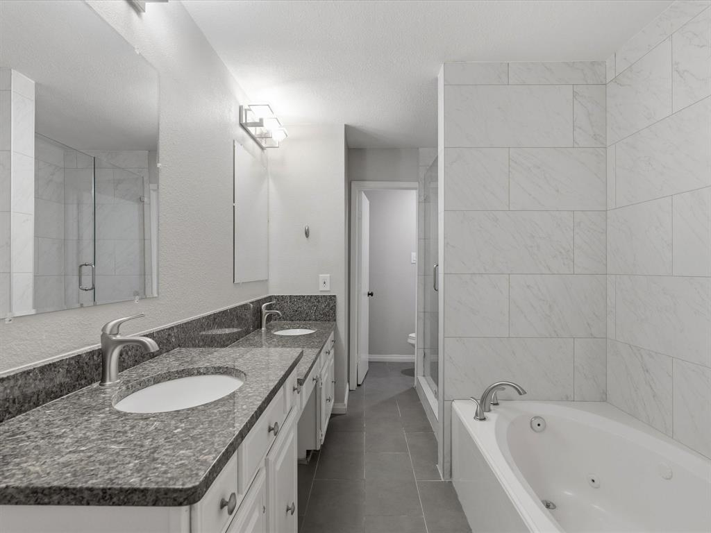 1109 Hadrian Court Property Photo 20