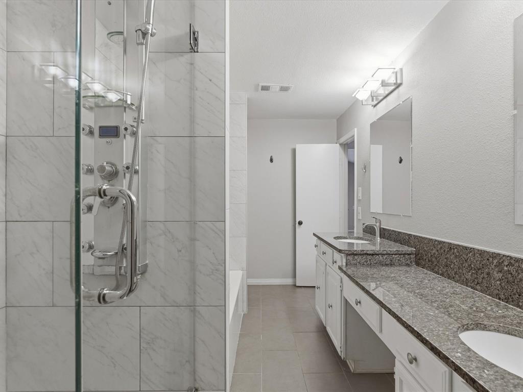 1109 Hadrian Court Property Photo 21