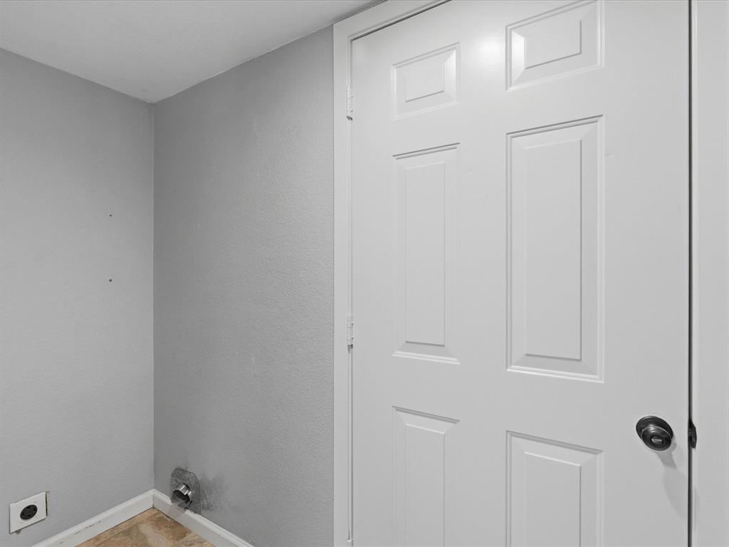 1109 Hadrian Court Property Photo 23