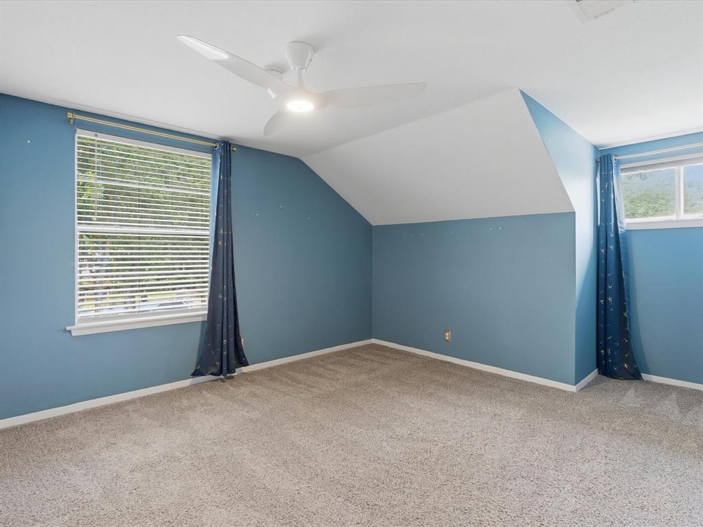 1109 Hadrian Court Property Photo 25