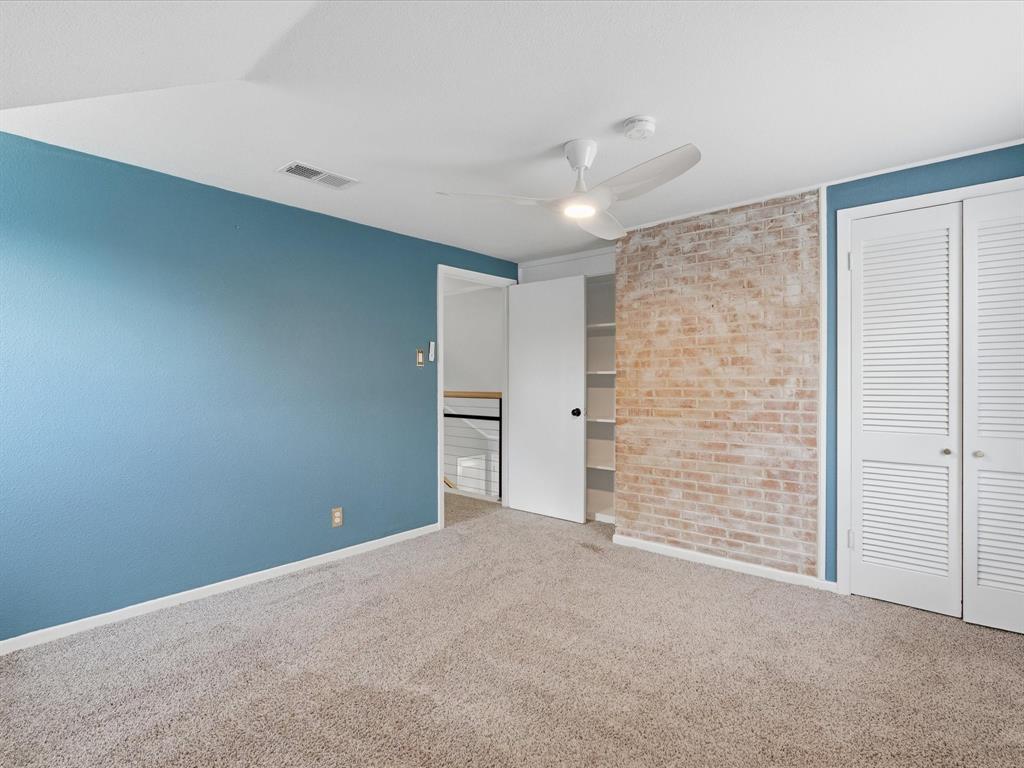 1109 Hadrian Court Property Photo 26