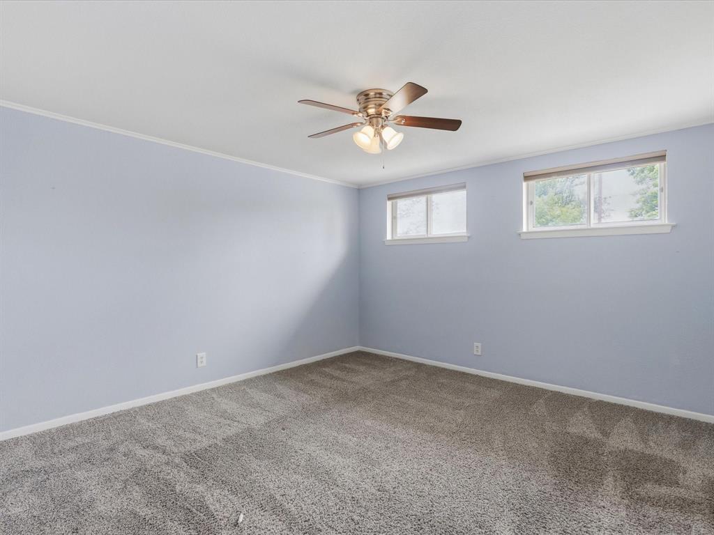 1109 Hadrian Court Property Photo 27
