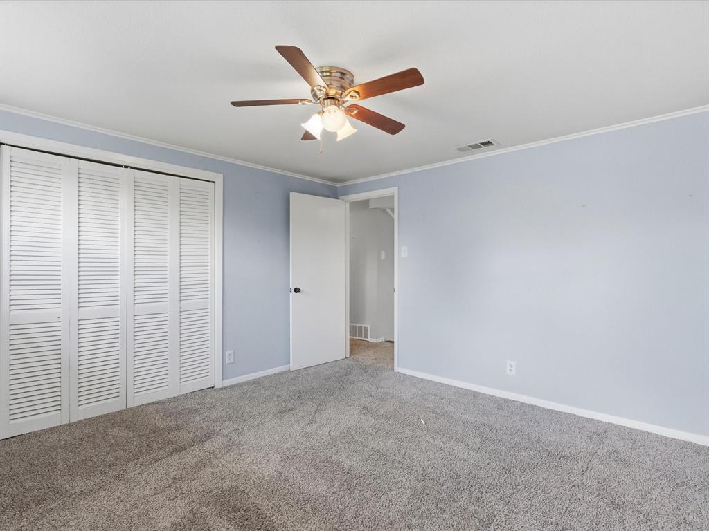 1109 Hadrian Court Property Photo 28