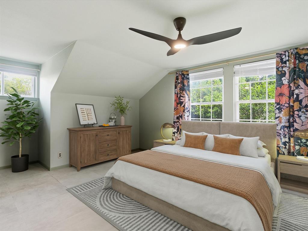 1109 Hadrian Court Property Photo 30