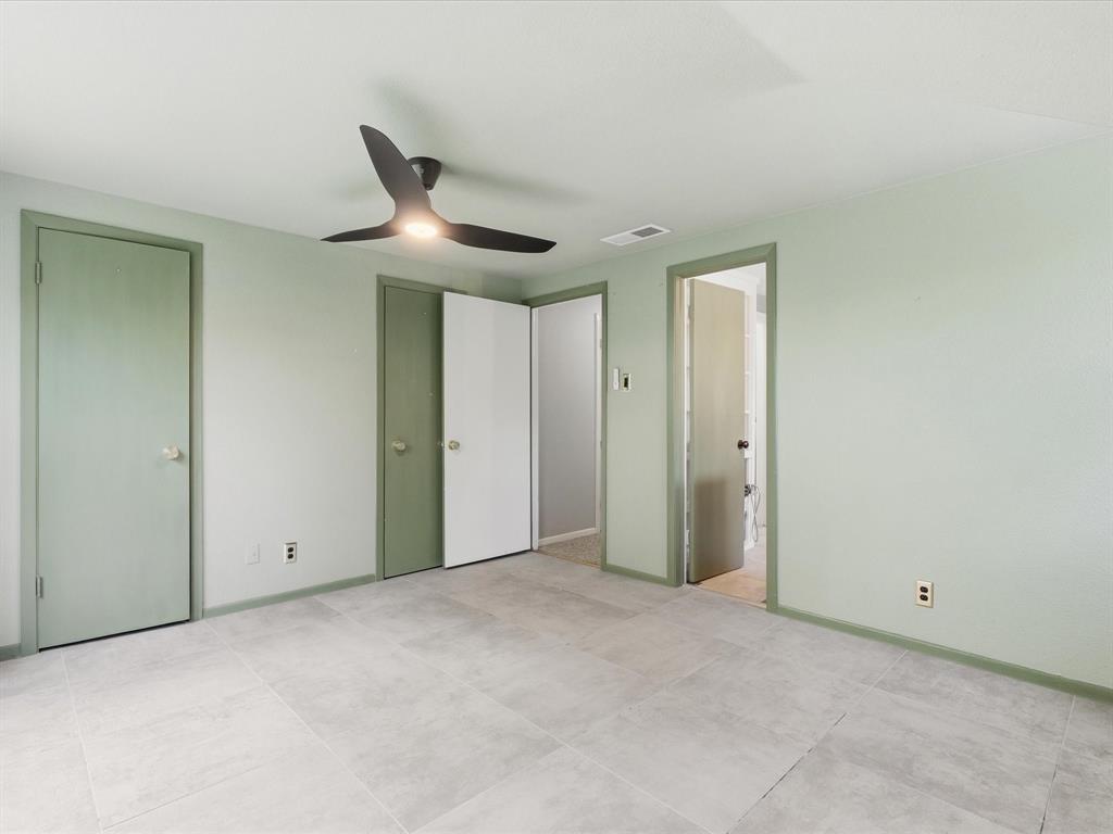1109 Hadrian Court Property Photo 31