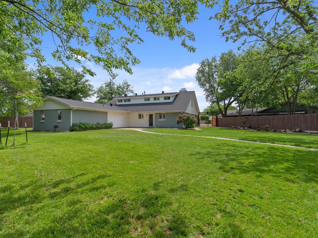 1109 Hadrian Court Property Photo 35