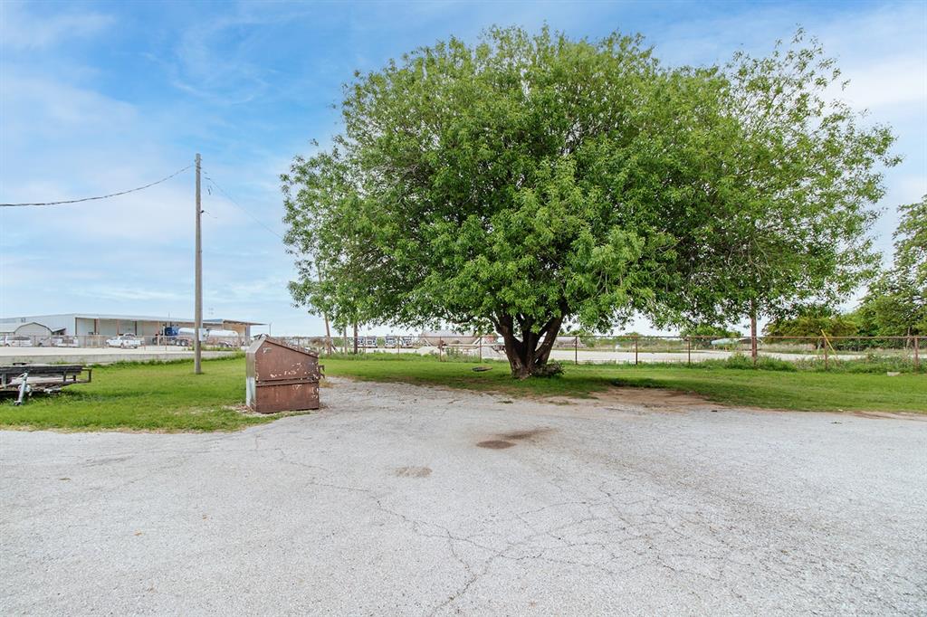 2105 S Bridge Street Property Photo 26