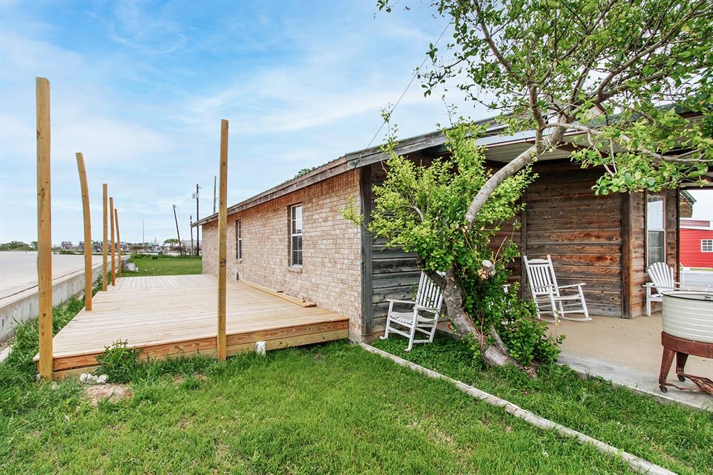 2105 S Bridge Street Property Photo 34
