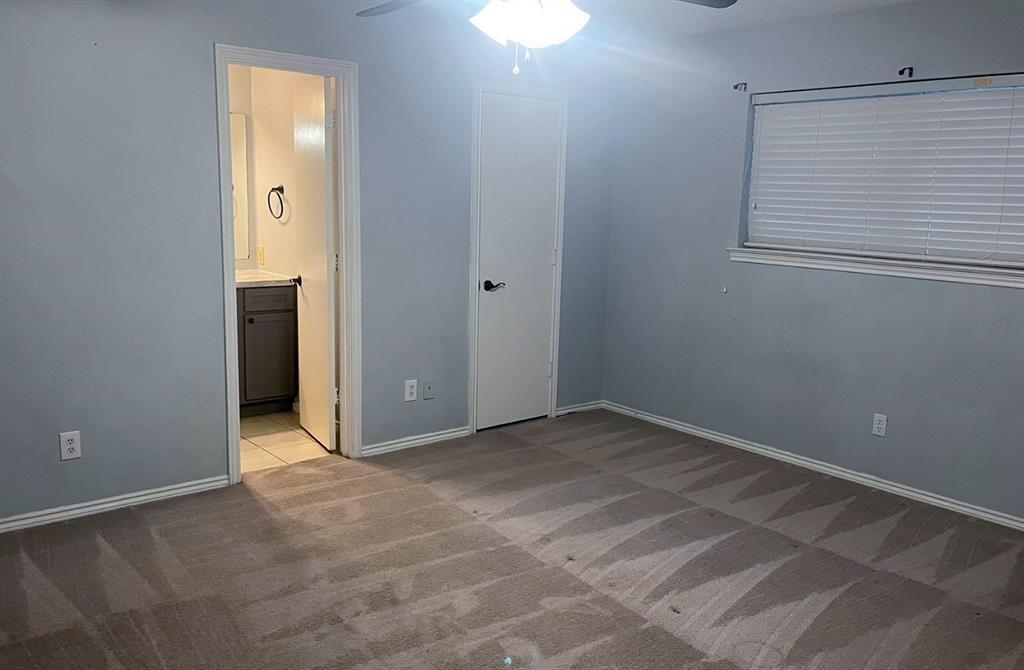 1805 Bristol Cove Property Photo 8