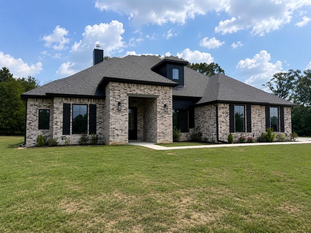 13836 Cedar Hill Lane Property Photo 1