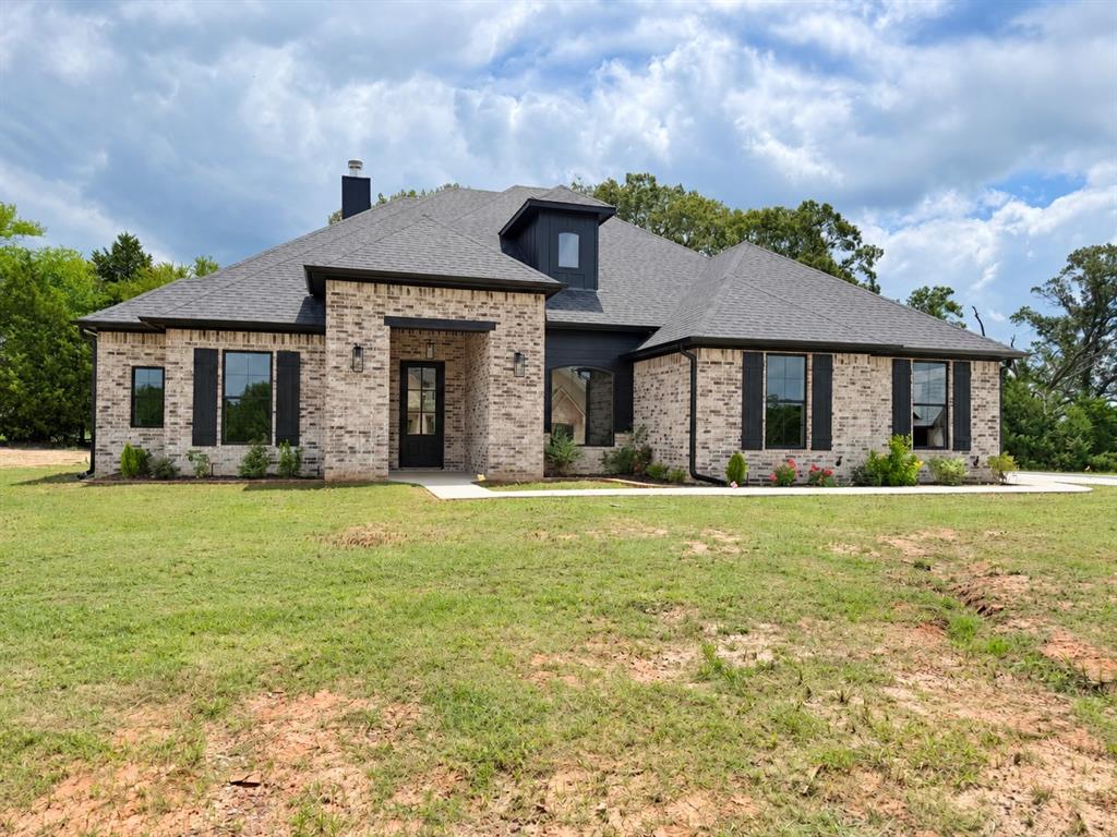 13836 Cedar Hill Lane Property Photo 1
