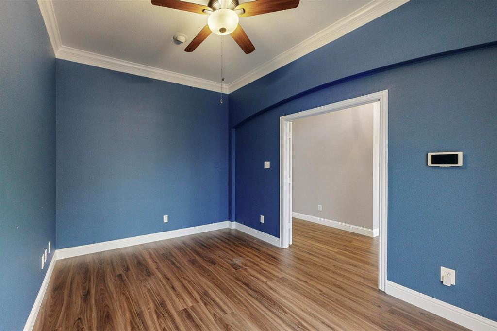 644 Stafford Circle Property Photo 15