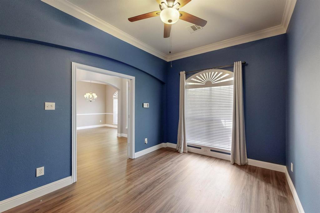 644 Stafford Circle Property Photo 16