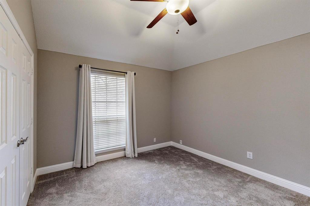 644 Stafford Circle Property Photo 27