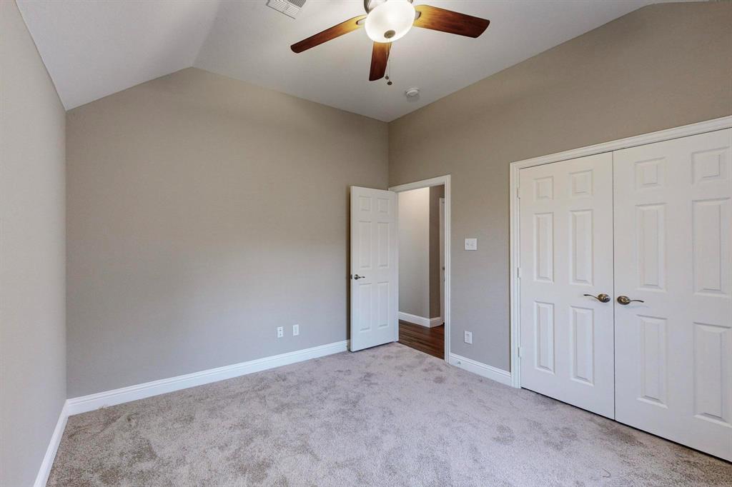 644 Stafford Circle Property Photo 29
