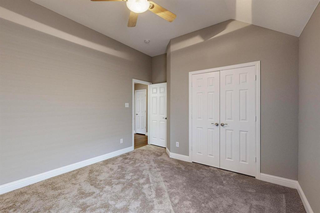 644 Stafford Circle Property Photo 31
