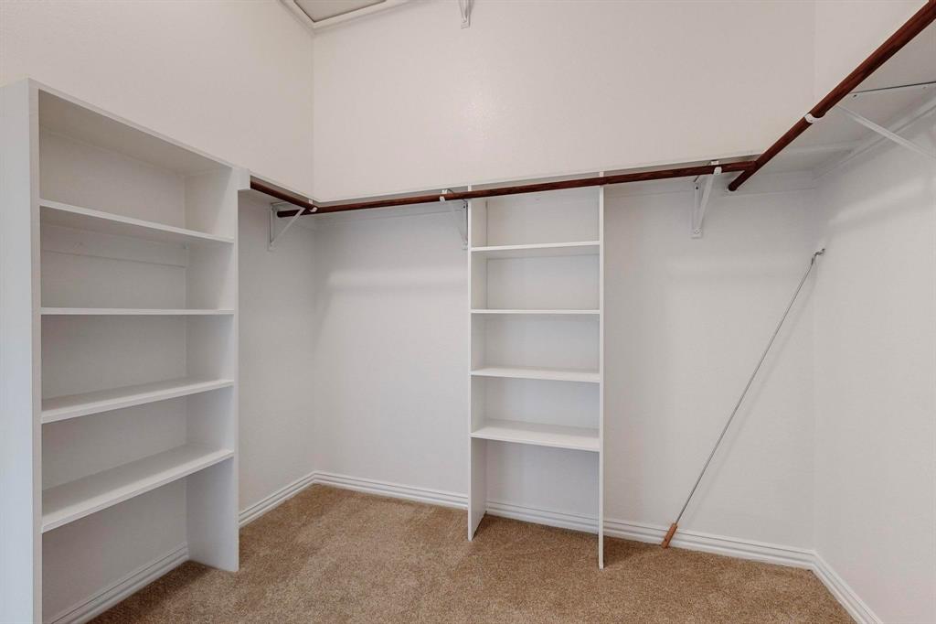644 Stafford Circle Property Photo 35