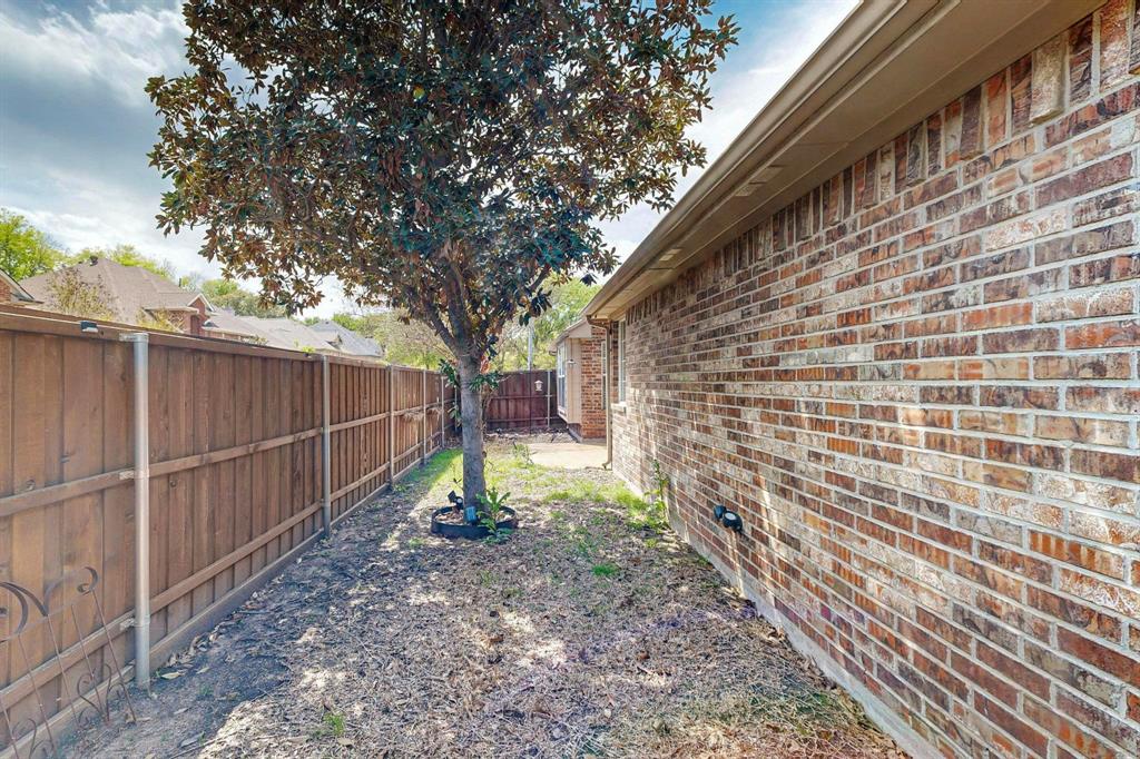 644 Stafford Circle Property Photo 38