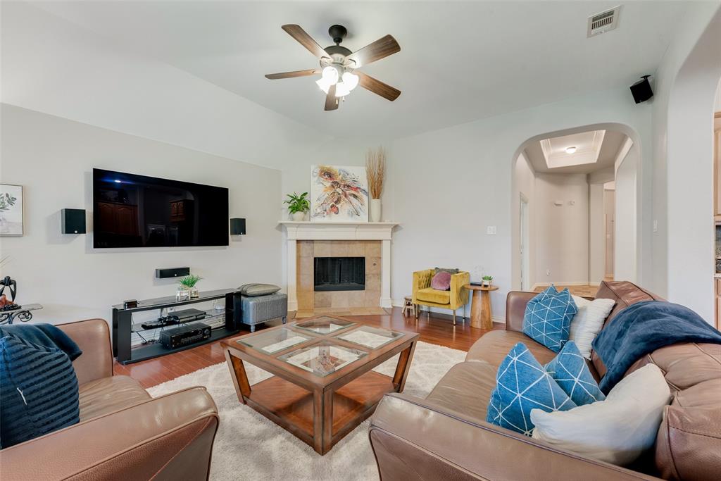 2723 Ponce De Leon Property Photo 16