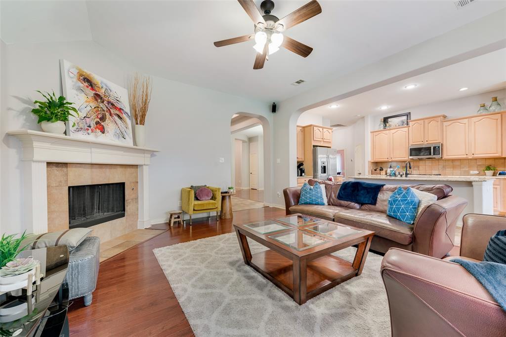 2723 Ponce De Leon Property Photo 17