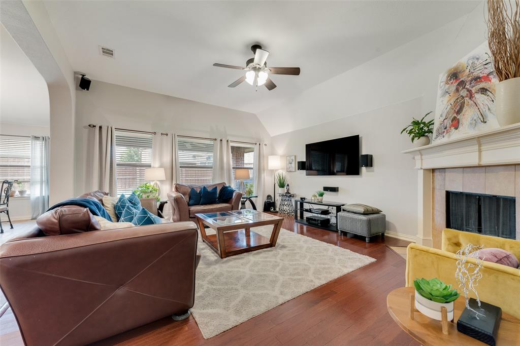2723 Ponce De Leon Property Photo 18