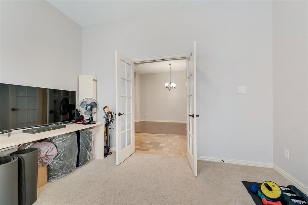2723 Ponce De Leon Property Photo 21