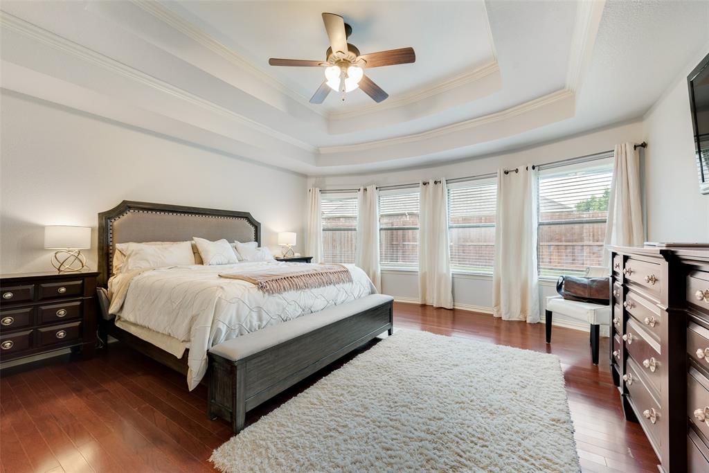 2723 Ponce De Leon Property Photo 22