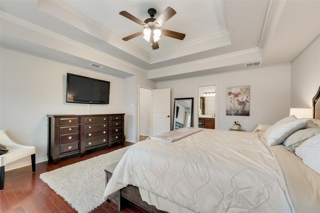 2723 Ponce De Leon Property Photo 23
