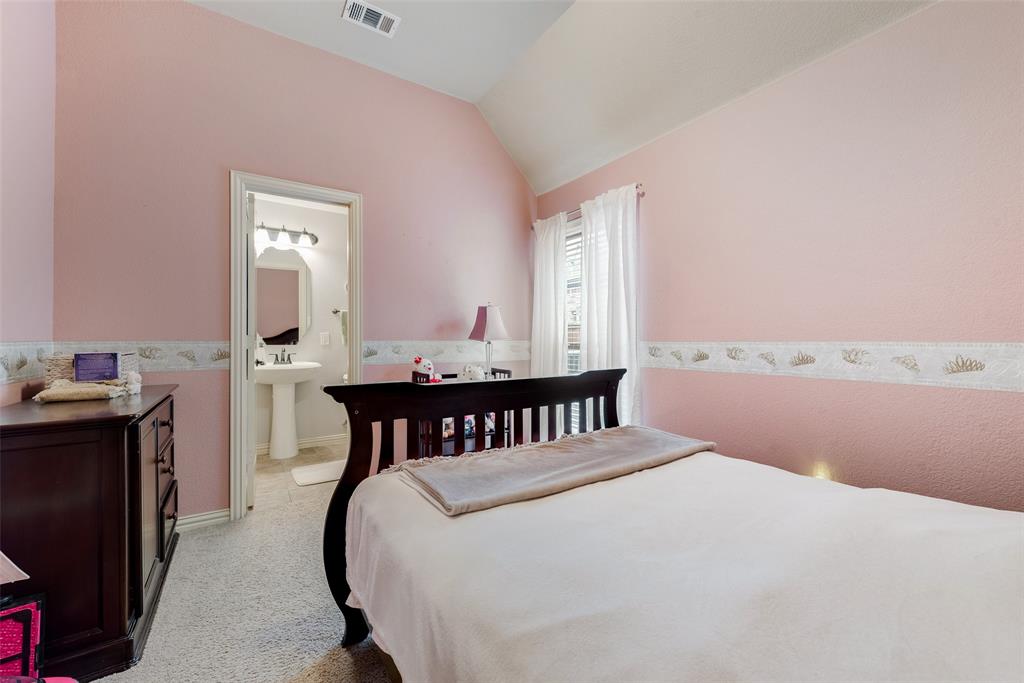 2723 Ponce De Leon Property Photo 28