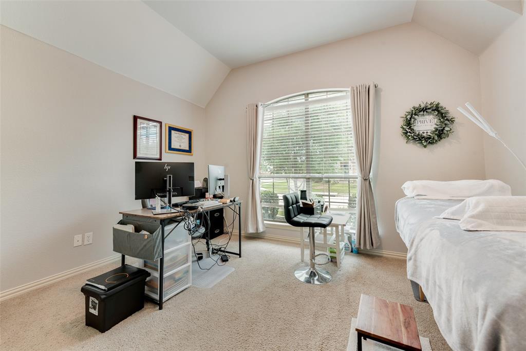 2723 Ponce De Leon Property Photo 29