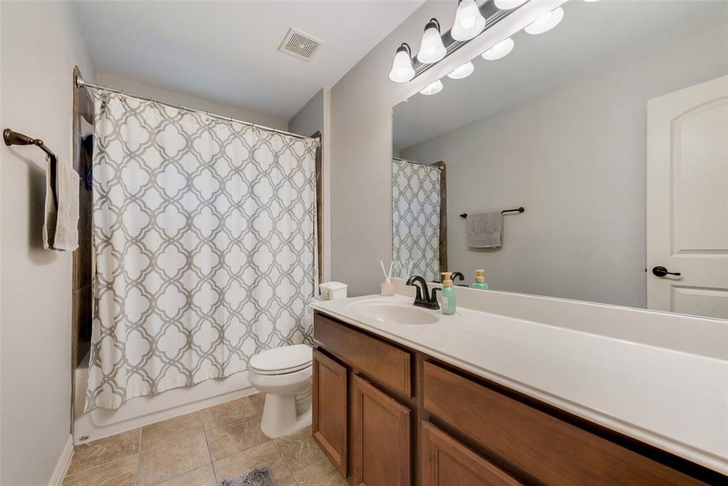 2723 Ponce De Leon Property Photo 30