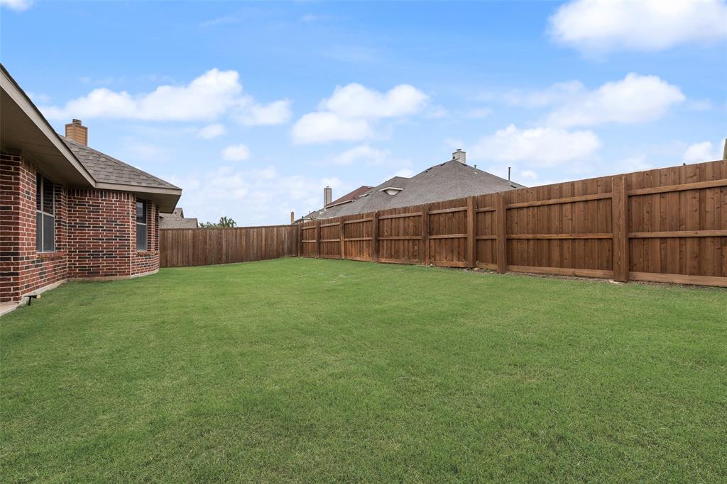 2723 Ponce De Leon Property Photo 34