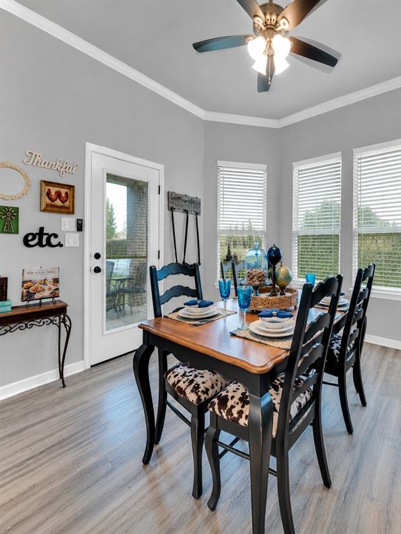 109 Creekside Drive Property Photo 15