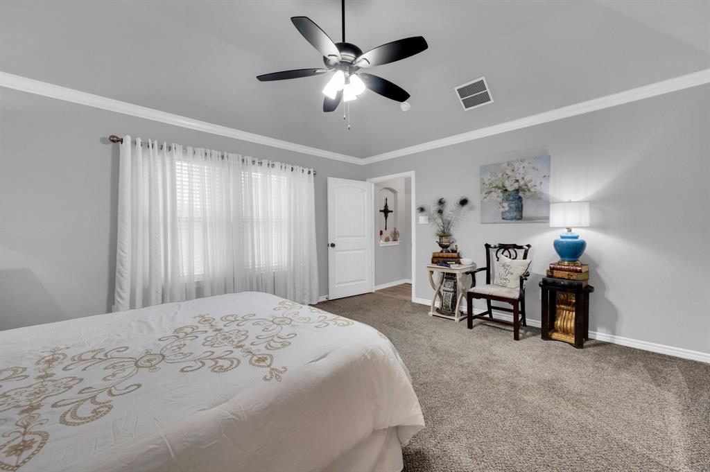 109 Creekside Drive Property Photo 16