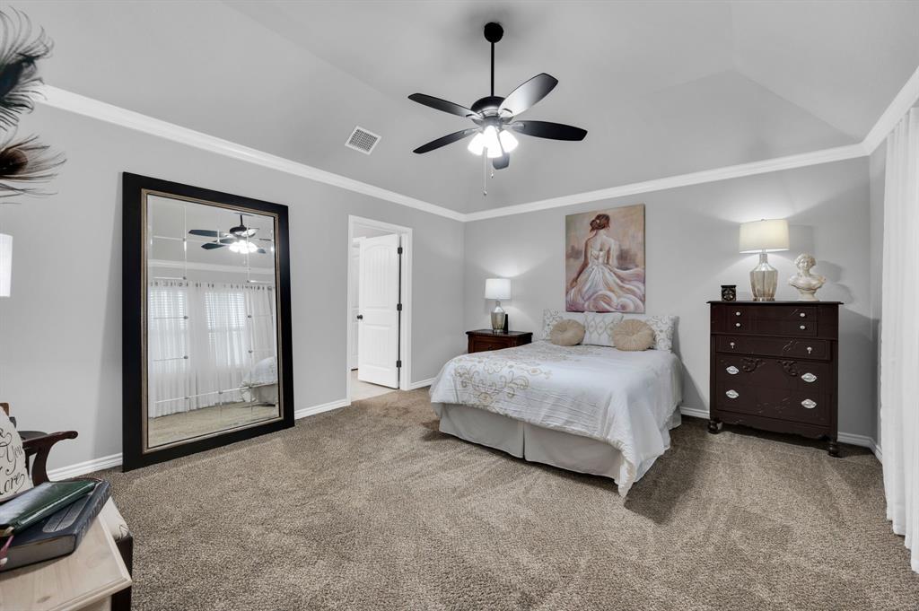 109 Creekside Drive Property Photo 18