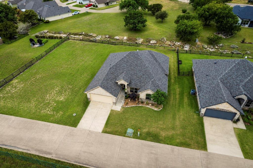 109 Creekside Drive Property Photo 34