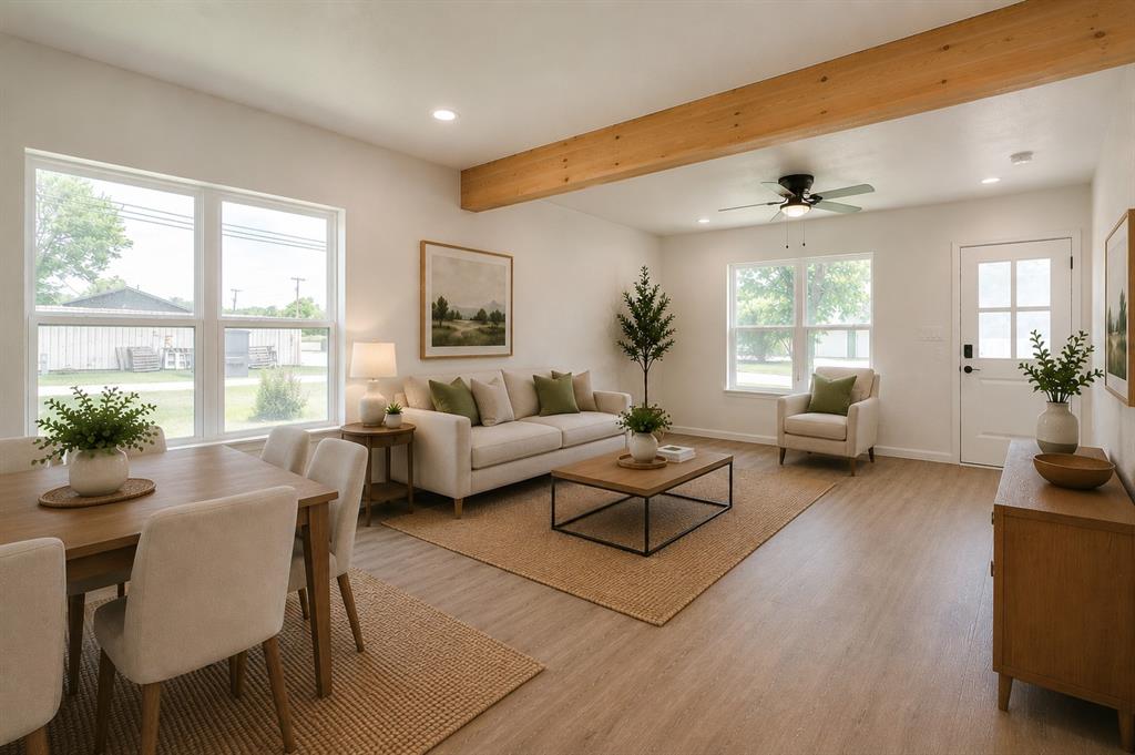 508 Virginia Street Property Photo 4